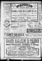 giornale/CFI0358674/1908/Giugno/41