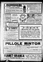 giornale/CFI0358674/1908/Giugno/47