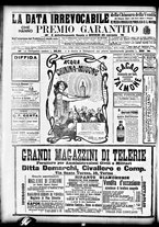 giornale/CFI0358674/1908/Giugno/53