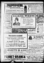 giornale/CFI0358674/1908/Giugno/59