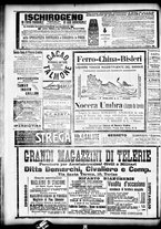 giornale/CFI0358674/1908/Giugno/6