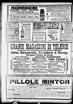 giornale/CFI0358674/1908/Giugno/77