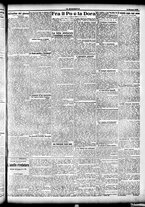 giornale/CFI0358674/1908/Giugno/9