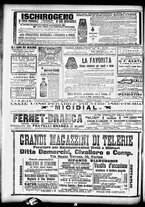 giornale/CFI0358674/1908/Giugno/95