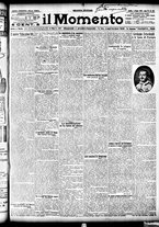 giornale/CFI0358674/1908/Giugno