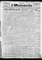 giornale/CFI0358674/1908/Maggio/1