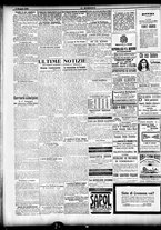 giornale/CFI0358674/1908/Maggio/10