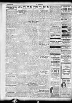 giornale/CFI0358674/1908/Maggio/100