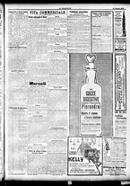 giornale/CFI0358674/1908/Maggio/101