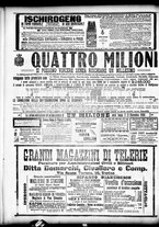 giornale/CFI0358674/1908/Maggio/102
