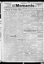 giornale/CFI0358674/1908/Maggio/103