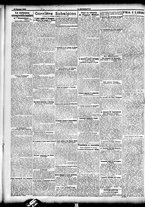 giornale/CFI0358674/1908/Maggio/104