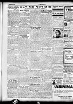 giornale/CFI0358674/1908/Maggio/106