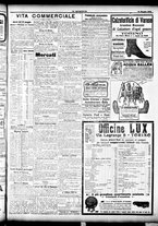 giornale/CFI0358674/1908/Maggio/107