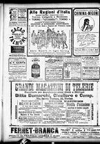 giornale/CFI0358674/1908/Maggio/108
