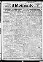 giornale/CFI0358674/1908/Maggio/109