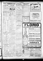 giornale/CFI0358674/1908/Maggio/11