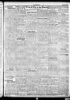 giornale/CFI0358674/1908/Maggio/111