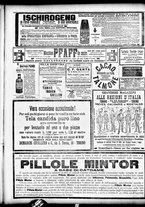 giornale/CFI0358674/1908/Maggio/114