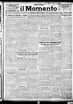 giornale/CFI0358674/1908/Maggio/115