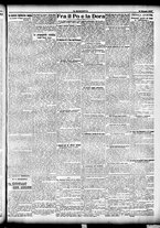 giornale/CFI0358674/1908/Maggio/117