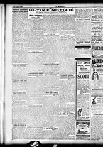 giornale/CFI0358674/1908/Maggio/118