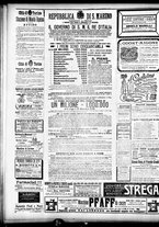 giornale/CFI0358674/1908/Maggio/12