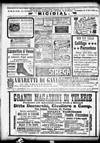 giornale/CFI0358674/1908/Maggio/120