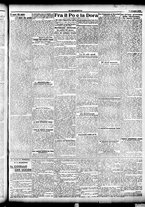 giornale/CFI0358674/1908/Maggio/123
