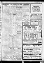 giornale/CFI0358674/1908/Maggio/125