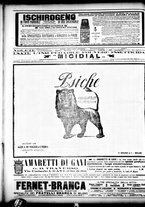 giornale/CFI0358674/1908/Maggio/126