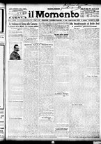 giornale/CFI0358674/1908/Maggio/127