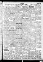 giornale/CFI0358674/1908/Maggio/129