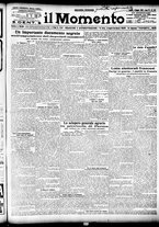 giornale/CFI0358674/1908/Maggio/13