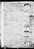 giornale/CFI0358674/1908/Maggio/130