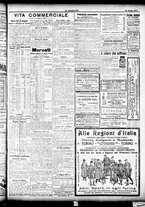 giornale/CFI0358674/1908/Maggio/131