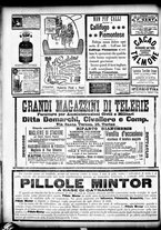 giornale/CFI0358674/1908/Maggio/132