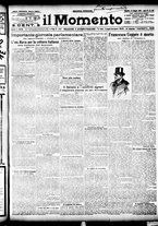 giornale/CFI0358674/1908/Maggio/133