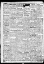 giornale/CFI0358674/1908/Maggio/134