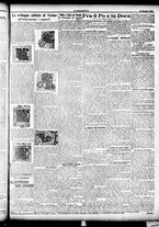 giornale/CFI0358674/1908/Maggio/135