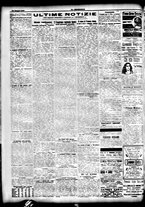 giornale/CFI0358674/1908/Maggio/136