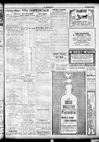 giornale/CFI0358674/1908/Maggio/137