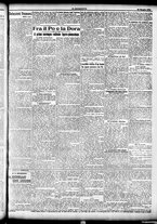 giornale/CFI0358674/1908/Maggio/140