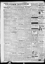 giornale/CFI0358674/1908/Maggio/141