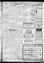giornale/CFI0358674/1908/Maggio/142