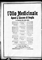 giornale/CFI0358674/1908/Maggio/143