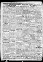 giornale/CFI0358674/1908/Maggio/145