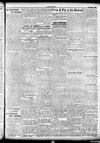 giornale/CFI0358674/1908/Maggio/146