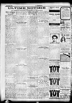 giornale/CFI0358674/1908/Maggio/147