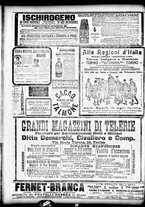 giornale/CFI0358674/1908/Maggio/149